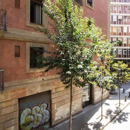 Barcelona 10 - Apartments Екстер'єр фото
