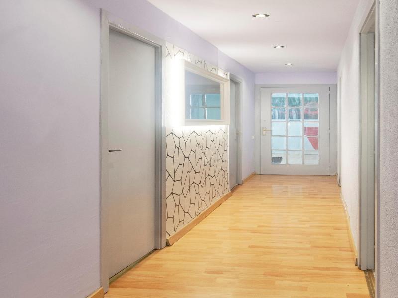 Barcelona 10 - Apartments Екстер'єр фото